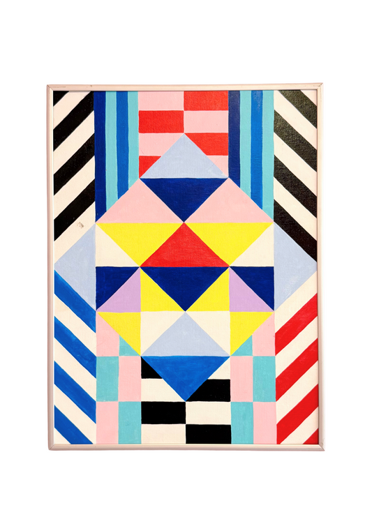 Untitled 04