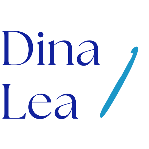Dina Lea