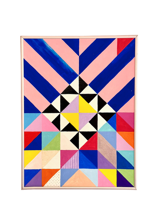 Untitled 03